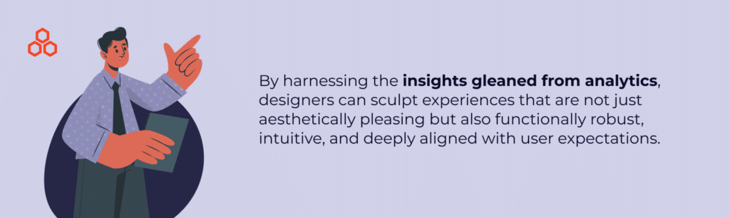 Data-driven design Conclusion - Idea Theorem™